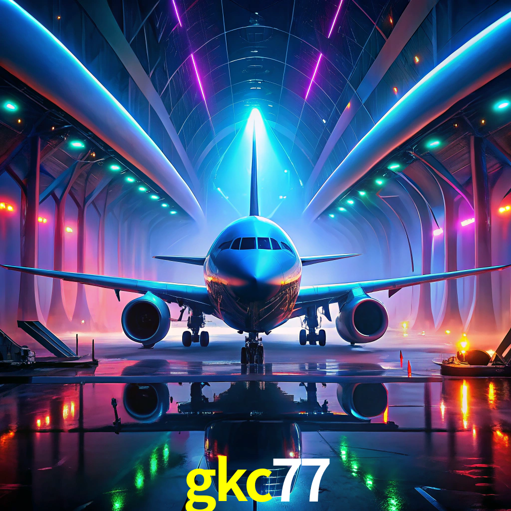 gkc77 Exclusivo